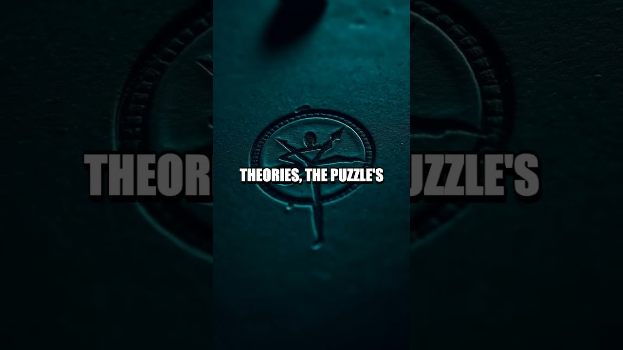 The Cicada Cipher 🕵️‍♂️: Unraveling the Mystery of the World’s Most Elusive Puzzle