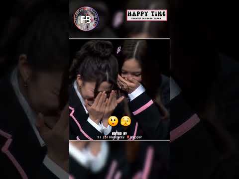 Freenbecky started got teased back by Faymay#beckyarmstrong #freenbecky #fyp #freenbeck #srchafreen