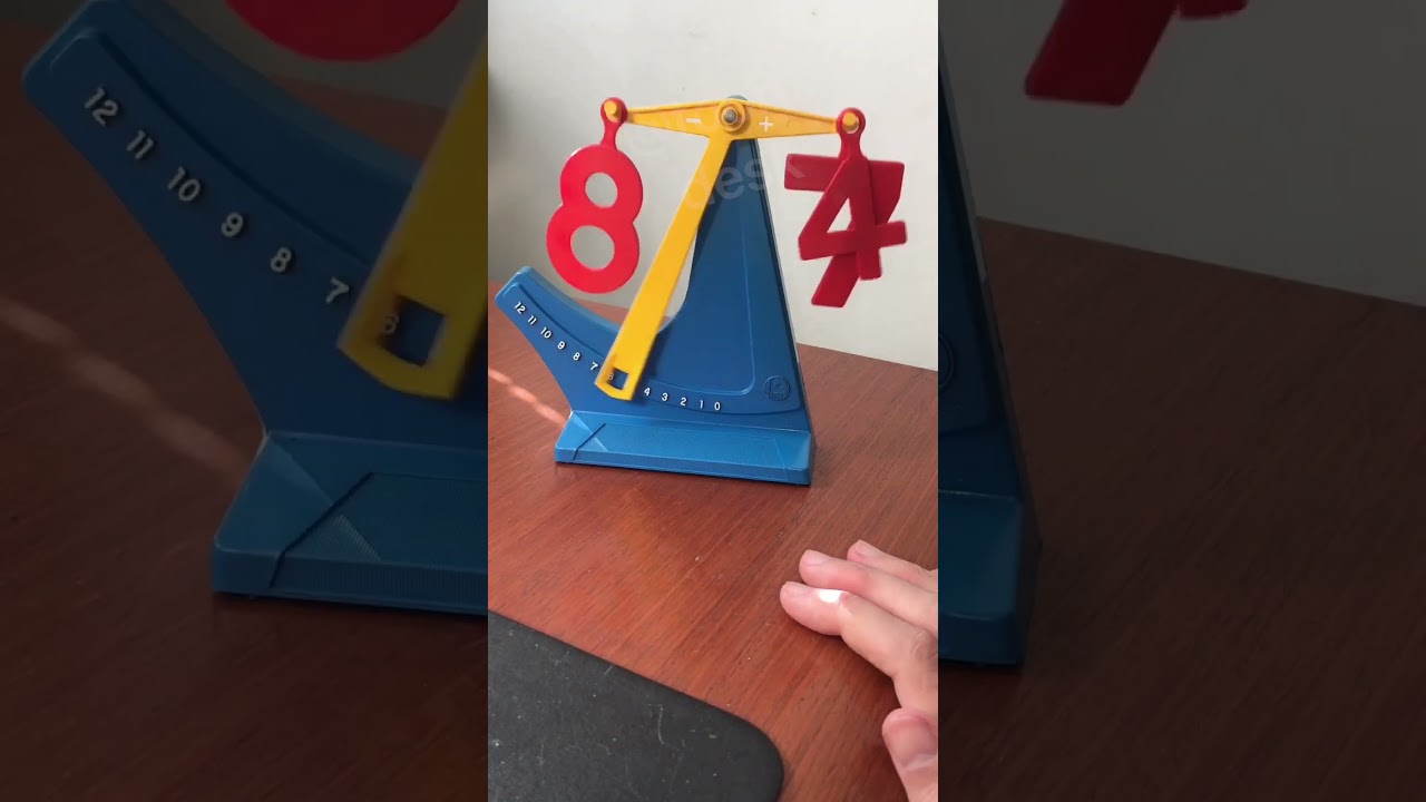 Master Math Easily with Apple Tools! 📱✏️