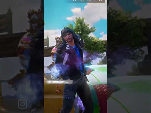 Bel be a ha tu ha del bun GE bgmi animason dan cahing videos #bthebeginning #babi #gabi #bbnomula 🖤🤍