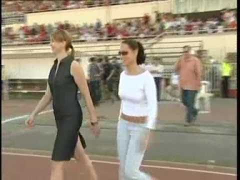 Diósgyőr - Újpest 1:3, NB1 2005. tavasz, 30. forduló