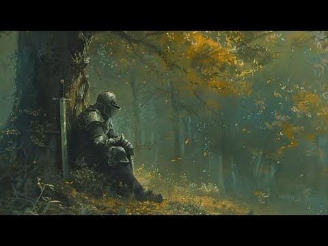 استمع لآيات سورة الحديد بصوت الشيخ محمود خليل الحصري 🕌