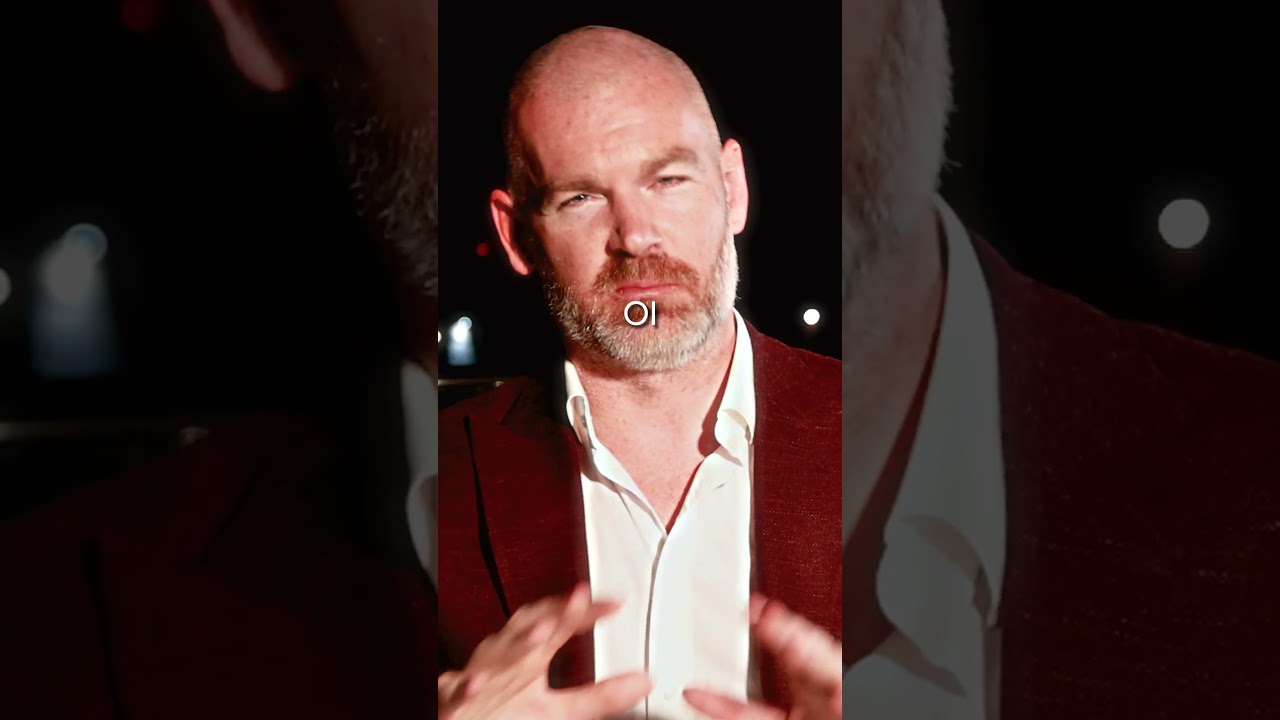 Aussie Cheers! 🇦🇺 #Shorts