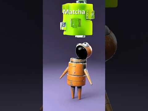 R.E.P.O vs Crazy Fluid Simulations 🌶🔥💦