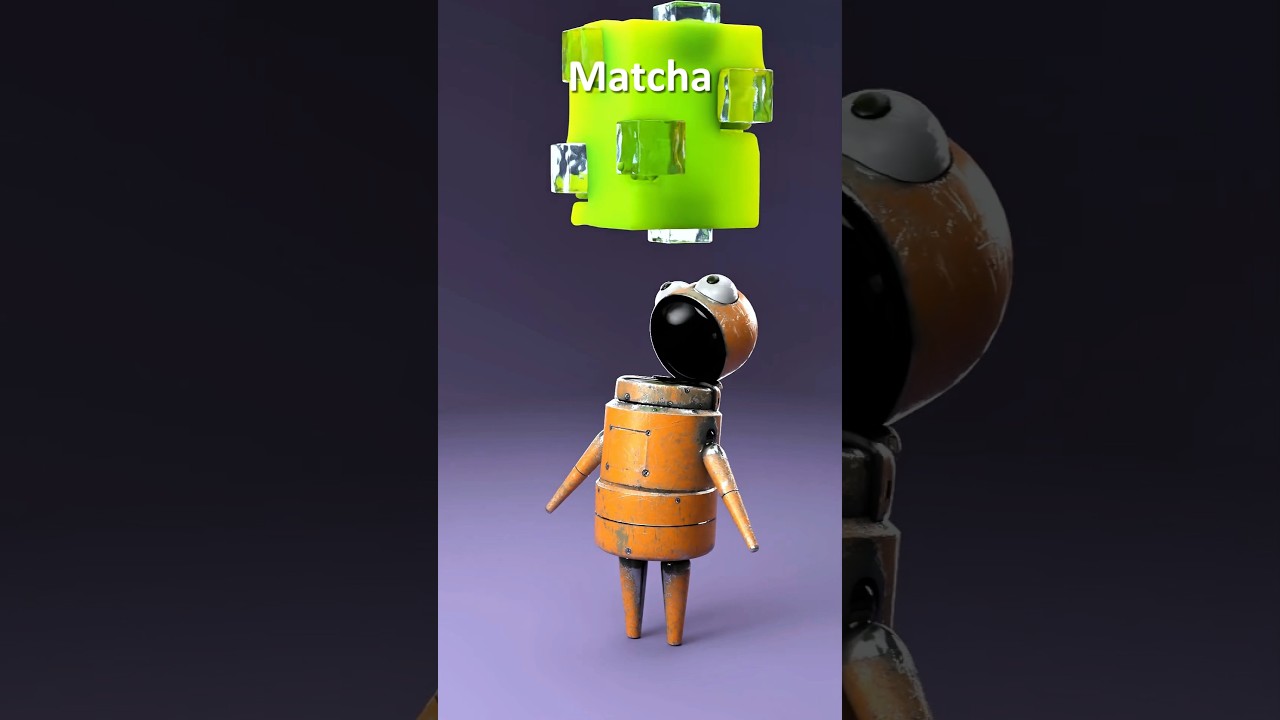 R.E.P.O. vs Crazy Fluid Simulations πΆπ₯π¦