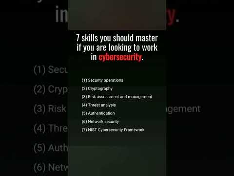 #cybersecurity#engineer#cs#cryptography#networking#authentication#securitybreach#shorts#cs#engineer