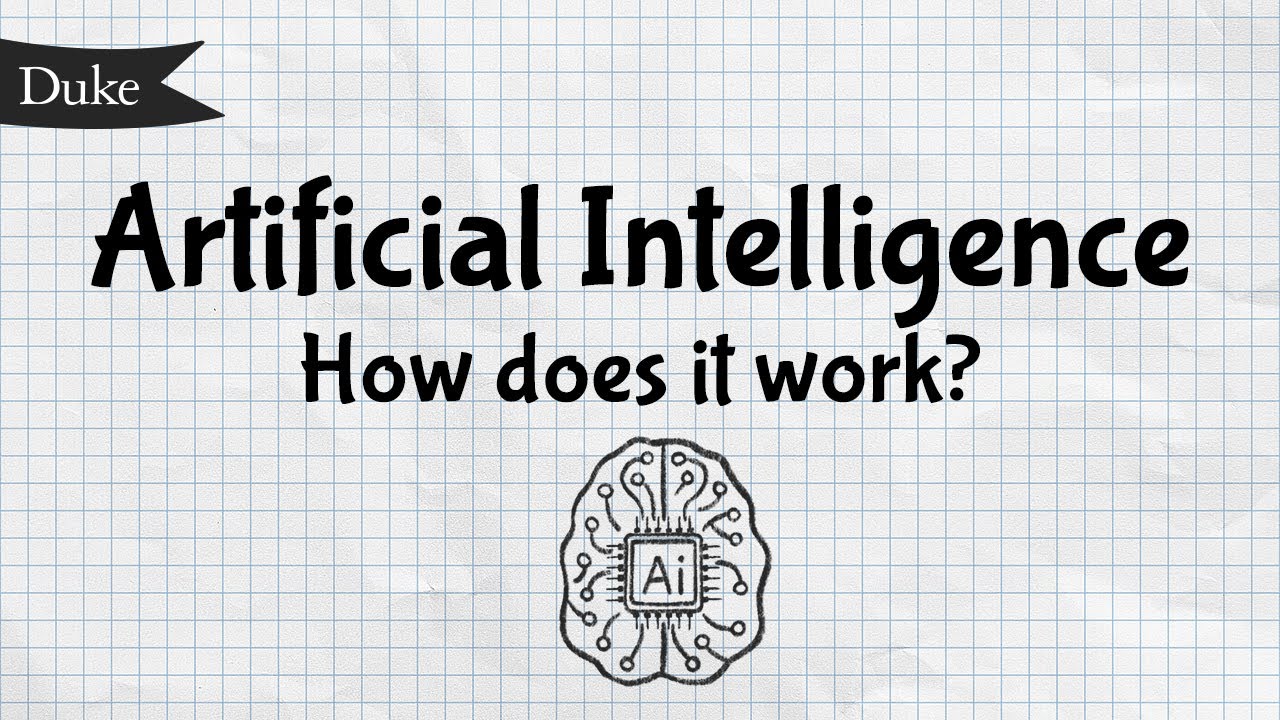 What Is Artificial Intelligence? | Easy Explanation for Beginners 🤖