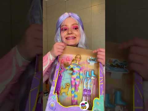 123 GO! HOUSE Portuguese