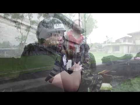 'Di Ka Pasisiil on Sunday's Best: November 12, 2017 Teaser