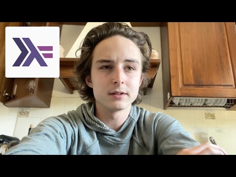 How I'm getting ahead during the summer as a math major