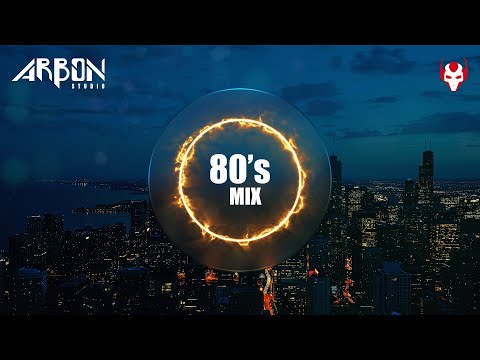 80s Mix