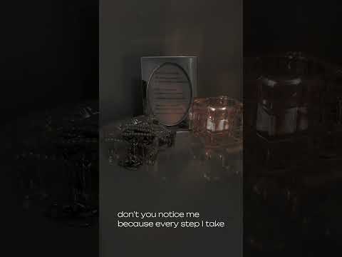 galaxy - grace crnojević #poetrycommunity #aesthetics #indieauthors #instapoetry #poem #poetry