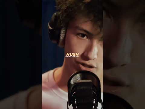 vibe                                                       credits- Sub Urban,cradles