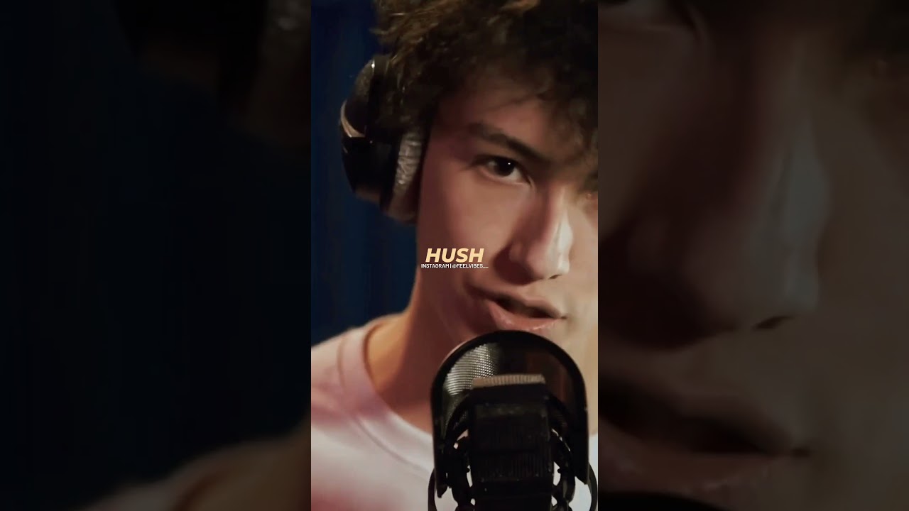 Vibe Credits: Dive into Sub Urban's 'Cradles' 🎶