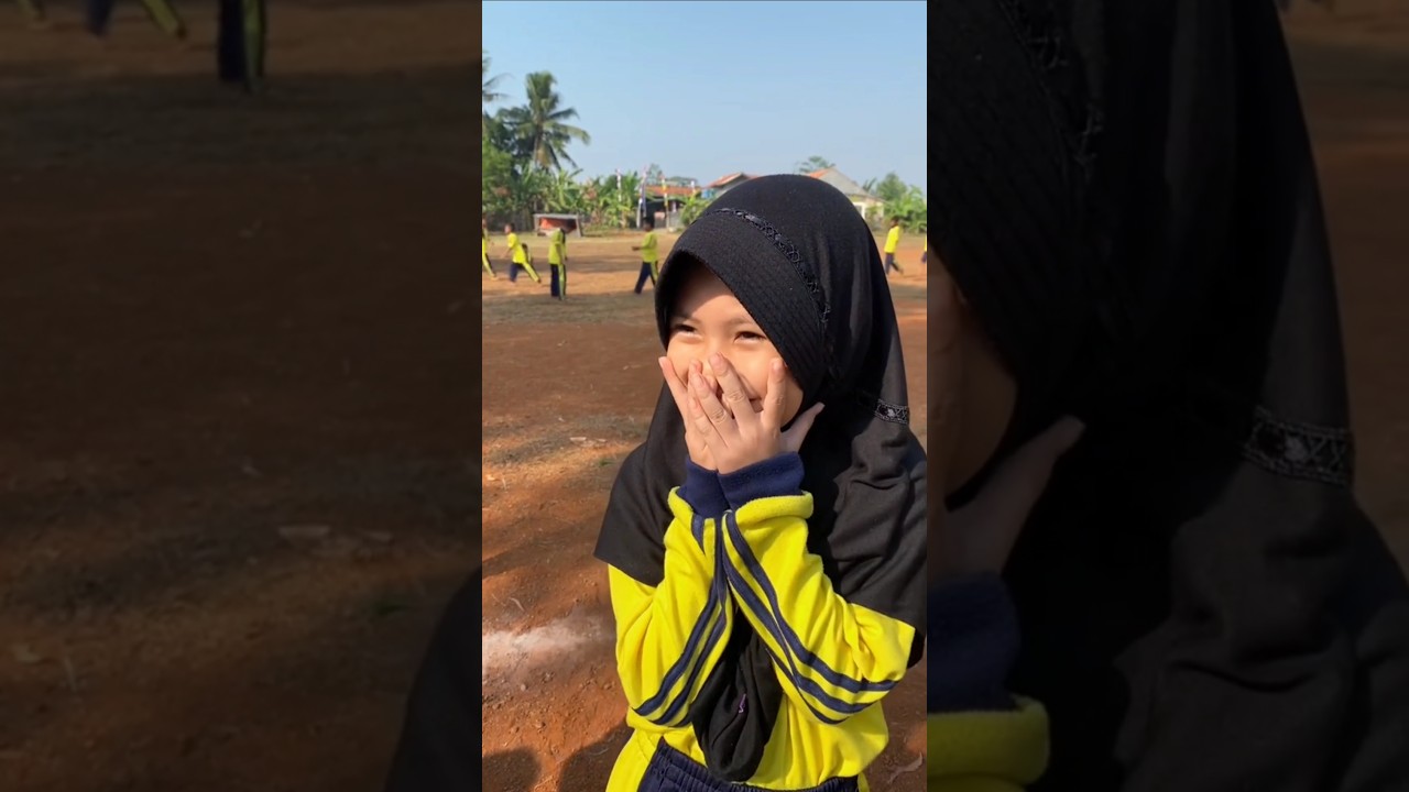 Siapa yang Paling Cantik? Temukan Pesonanya! ✨