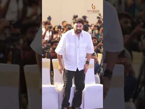 साउथ का ऐसा एक्टर जो अंबानी से भी लक्जरी लाईफ जीता है।🤯#Shorts.