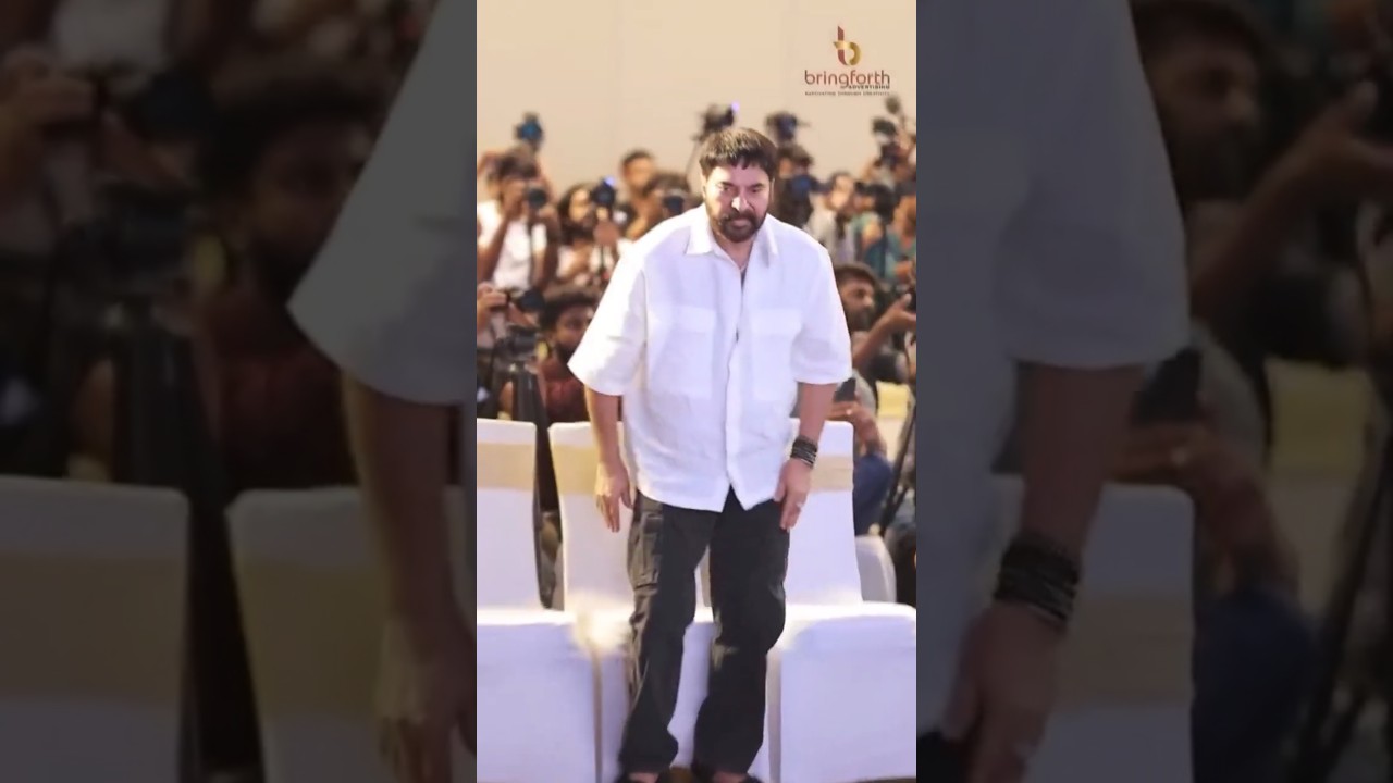 साउथ का ये एक्टर अंबानी से भी ज्यादा लग्जरी लाइफ जीते हैं! 🤯