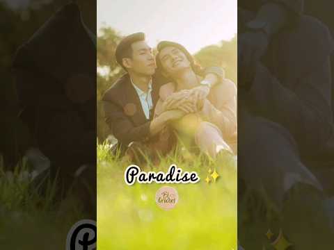 Taiwanese bl dramas are ā¤ļø | #HiStory series are love š¤ | #bledit #taiwanese #bldrama