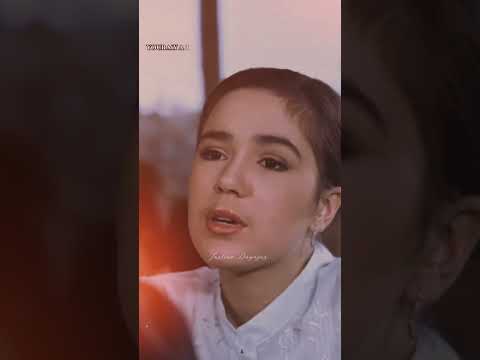 One of the beautiful face in 90s Philippines Cinema 📽️ | Cristina Gonzalez #cristinagonzalez #90s