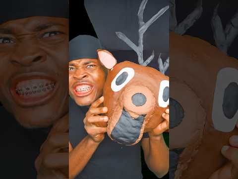 I almost Survived The Forest!? 🫣🌳(99 Nights in the Forest Roblox ASMR)