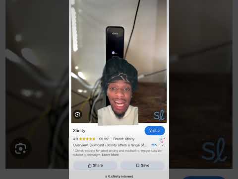 The worst internet providers to have ‼️