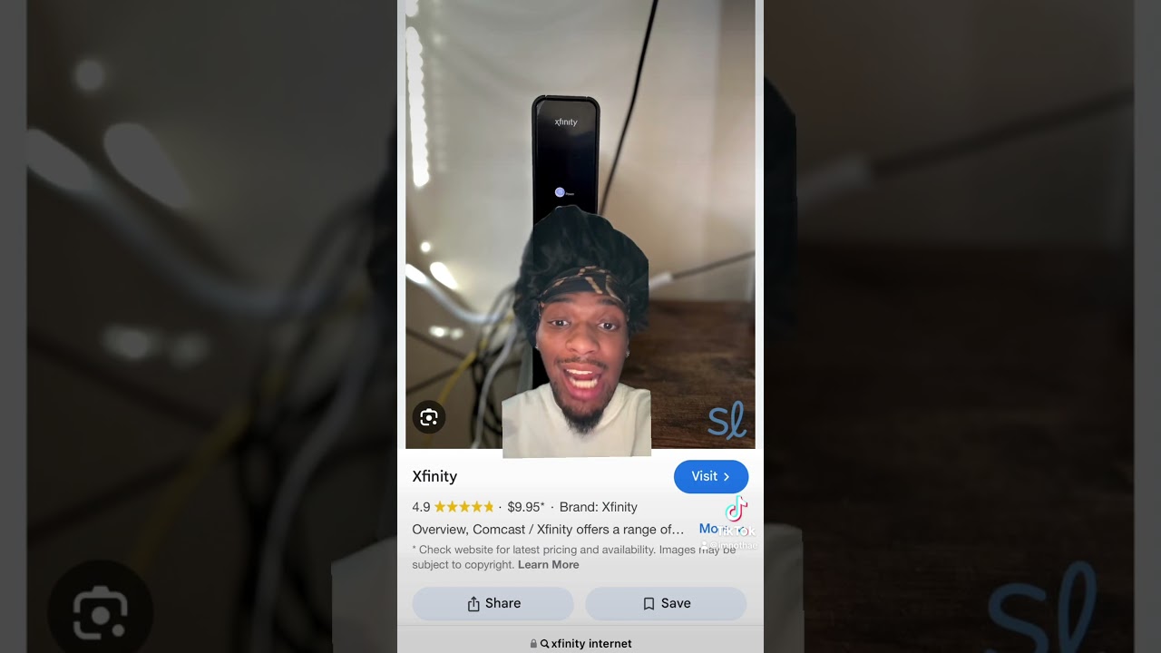 Top 5 Worst Internet Providers to Avoid in 2024 🚫