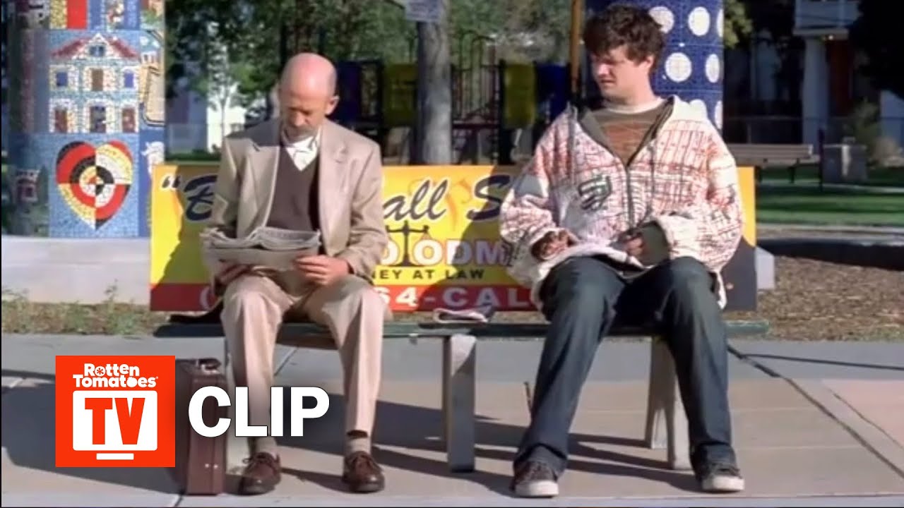 Breaking Bad: Intense DEA Sting Scene You Can't Miss 🎬 (Season 2, Episode 8)