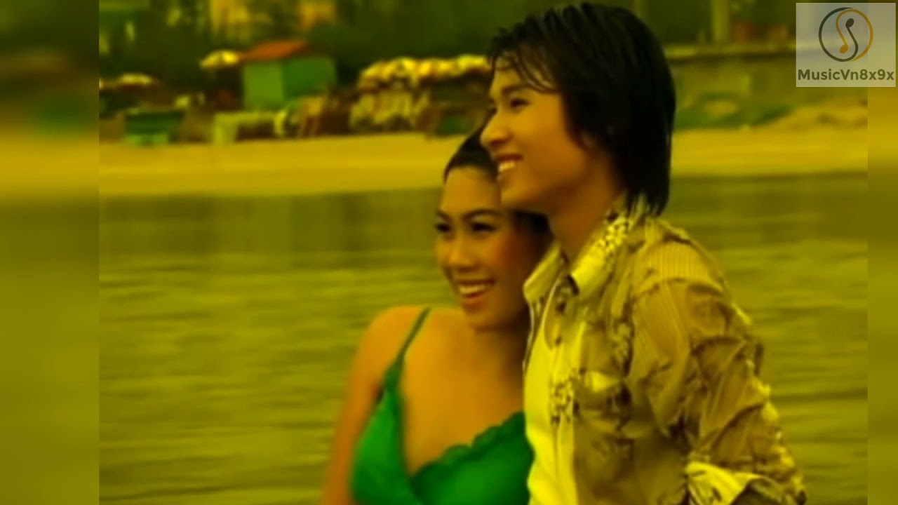 Hãy Ra Đi Nếu Em Muốn - Tuấn Kiệt ft Hà My