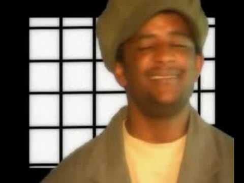 Ashenafi Abay Releases New Tigrigna Song 🎶