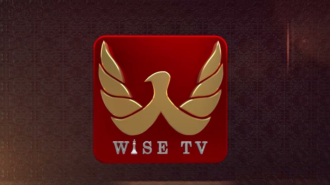 WISE TV కొత్త కార్యక్రమాలతో ప్రారంభం 🎉