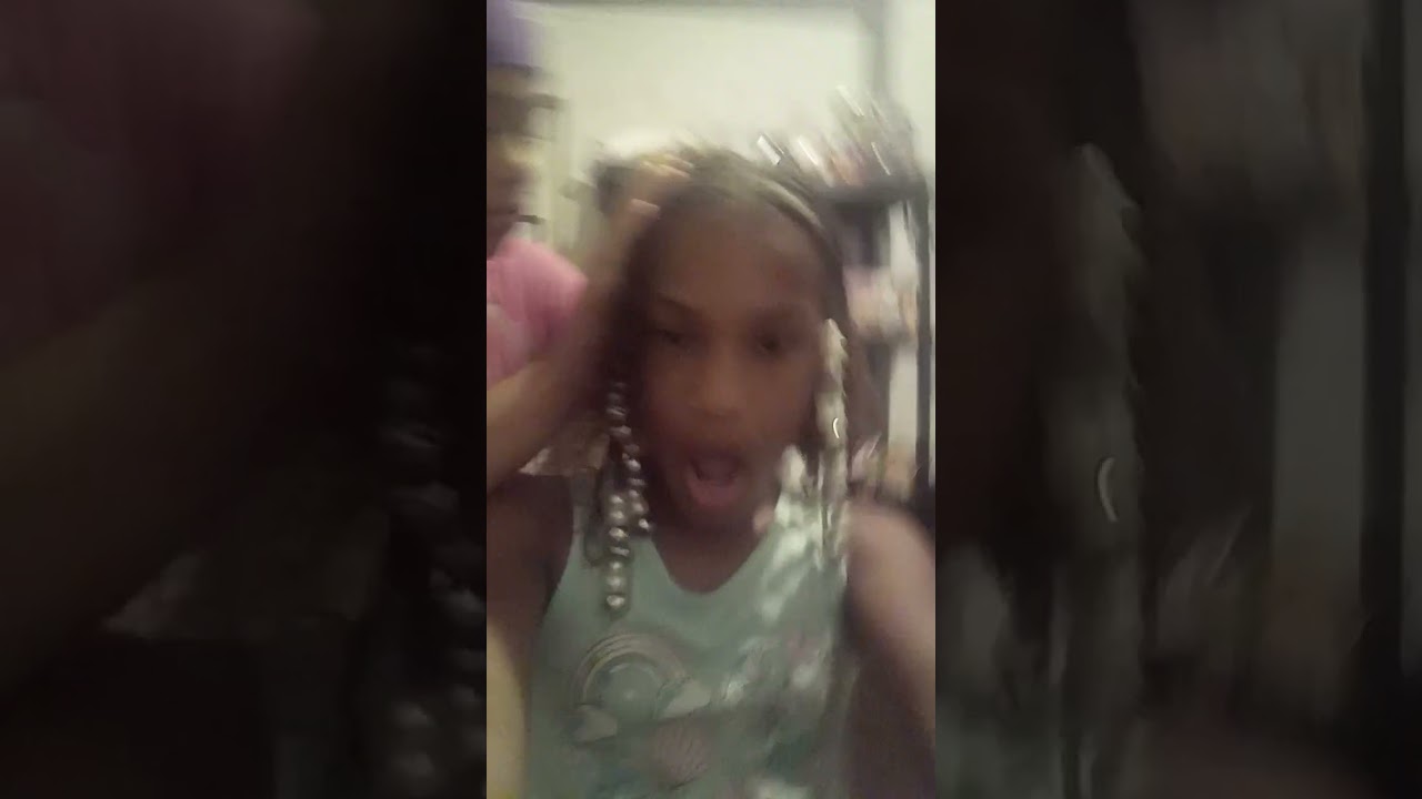 Upcoming Event on August 28, 2025 📅