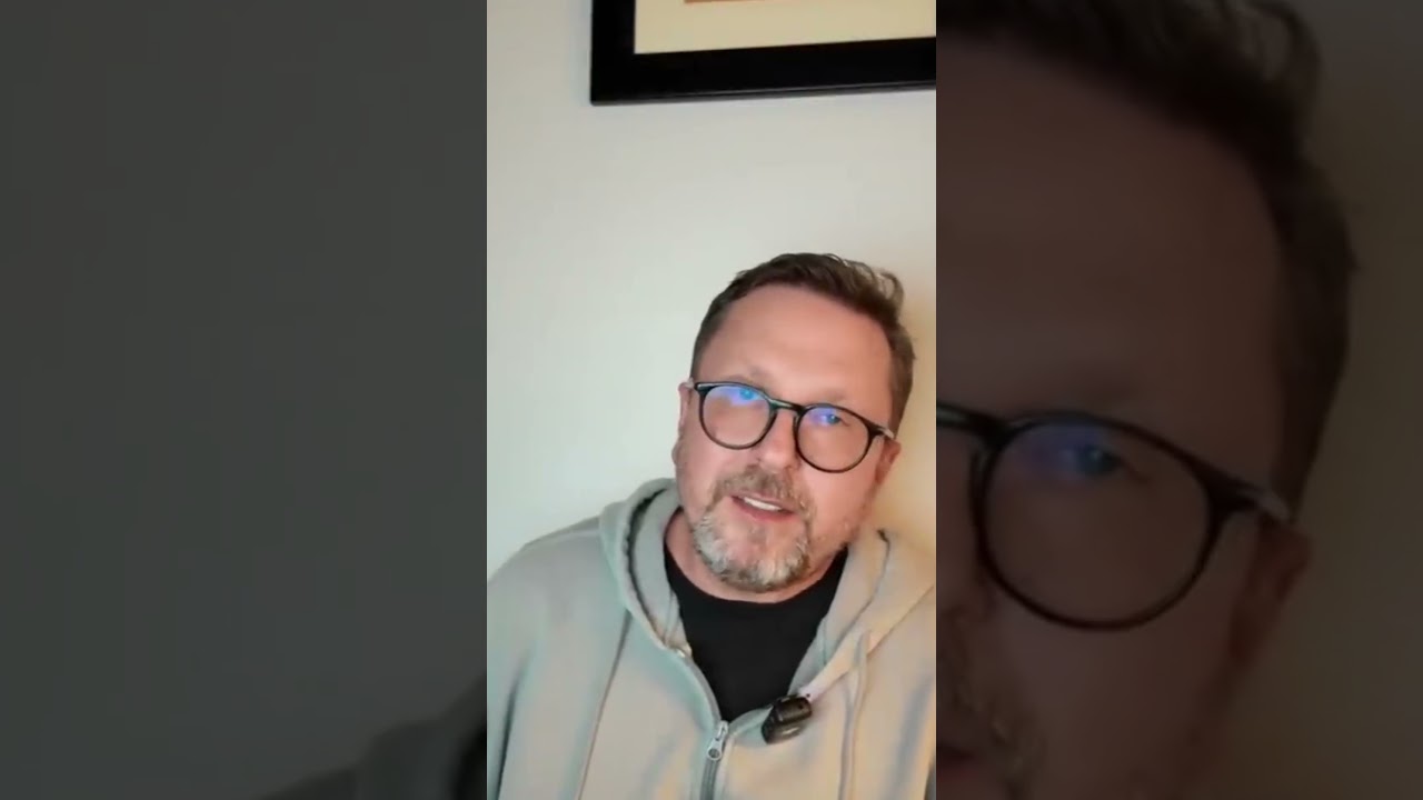 Загадочные ракеты «Фламинго» на Украине 🚀