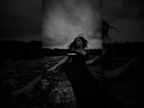 cinderella's dead - EMELINE | lyrics | aesthetic | whatsapp Status | English songs | slowed #lyrics