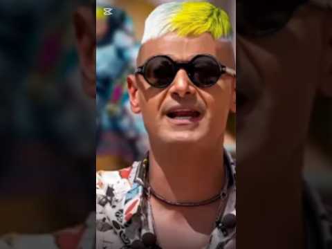 اخيرآ ظهور فكرة برنامج رامز جلال الجديد😍 #shorts #رامز_ايلون_مصر #رامز_جلال