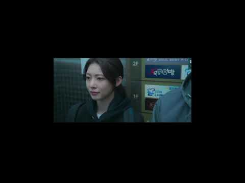 ribuan kata yang di ungkapkan dalam DIAM🙂 #drakor