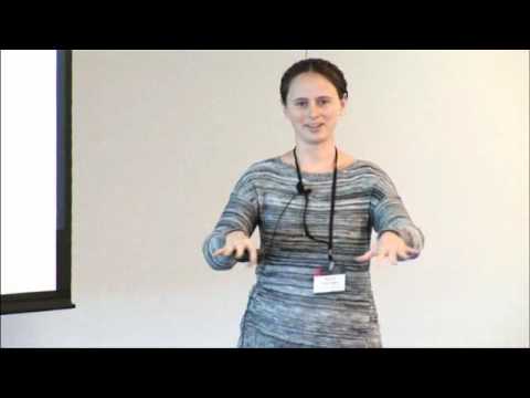 MSRNE 5th Anniversary Symposium - Mathematics and Theoretical Computer Science