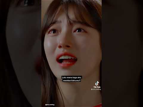 Kumpulan Video Quotes Kdrama Sad #Part1