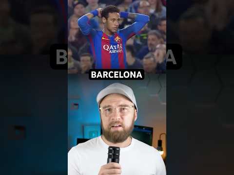 La Remontada (The Comeback)