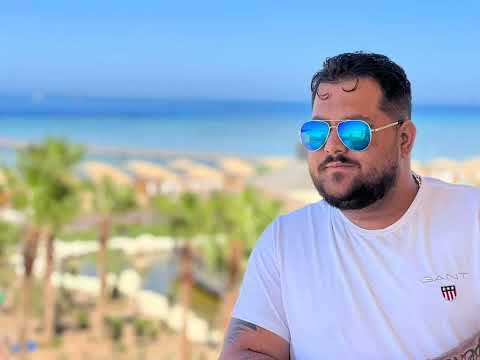 GYÉMI 2022 - ANDO NYAMCO - VAN EGY ASSZONY