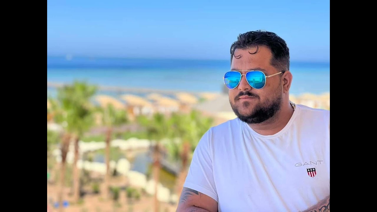 Gyémi 2022: Ando Nyamco és az Egy Asszony - Egy Megható és Inspiráló Történet