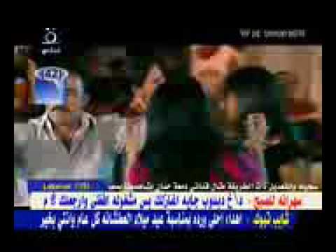 دلوعة شقد حلوة دلوعة