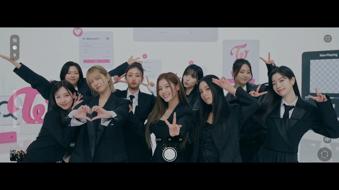 [ENG SUB] One In A Mill10n Twice Documentary