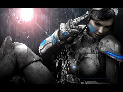 Uplifting Dream Trance 23