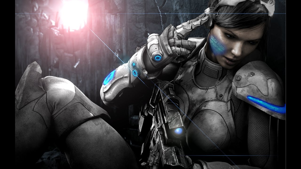 Uplifting Dream Trance 23 & ReOrder - In Trance I Believe πΆ