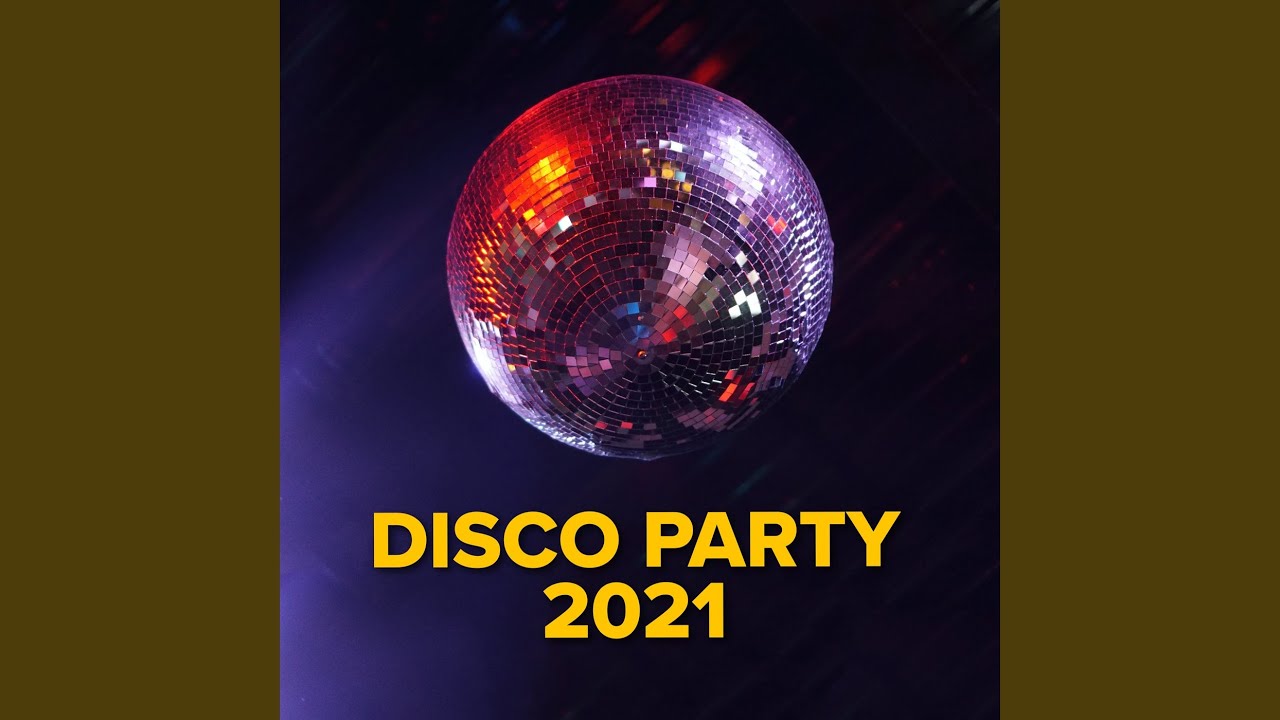 Get Down Saturday Night by Oliver Cheatham 🎶