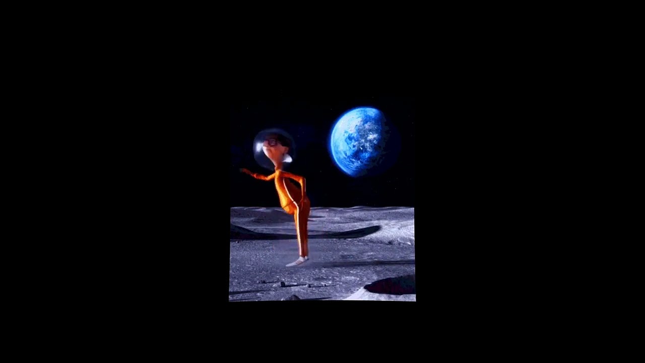 200 Proofs by Eric Dubay (Music Video) 🎶
