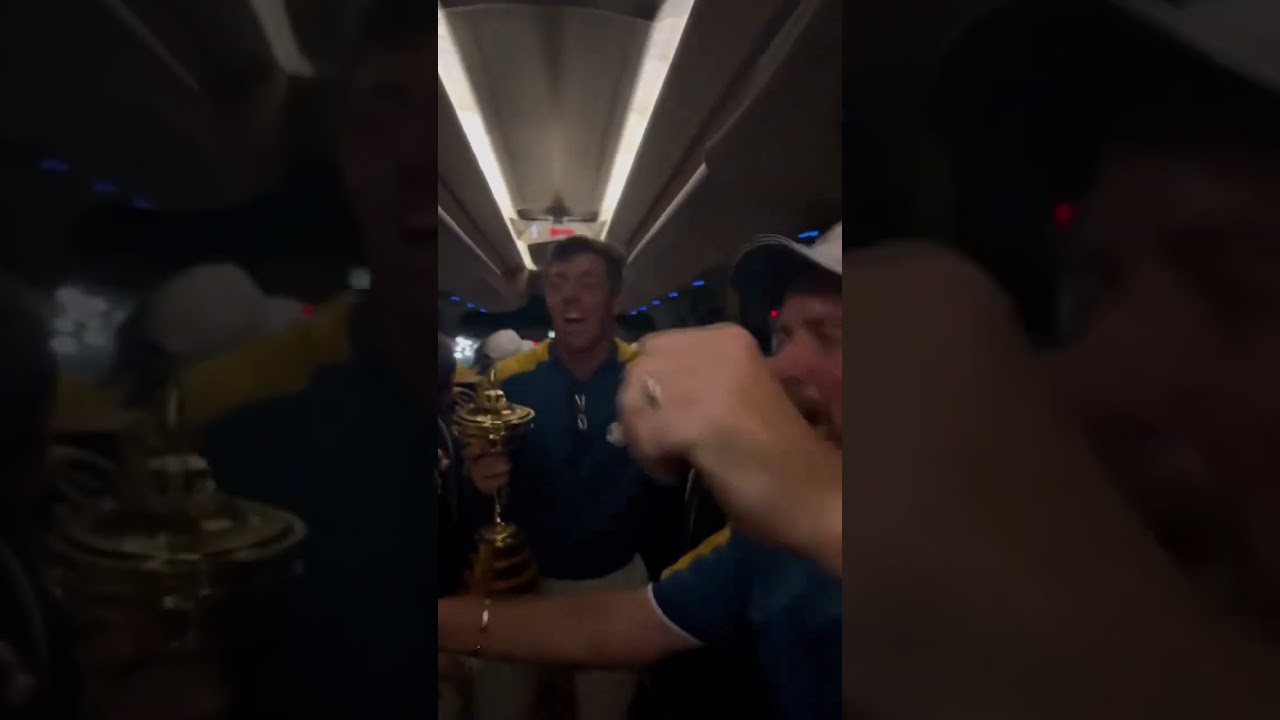 Europe Faces Critical Challenges Amidst Turmoil