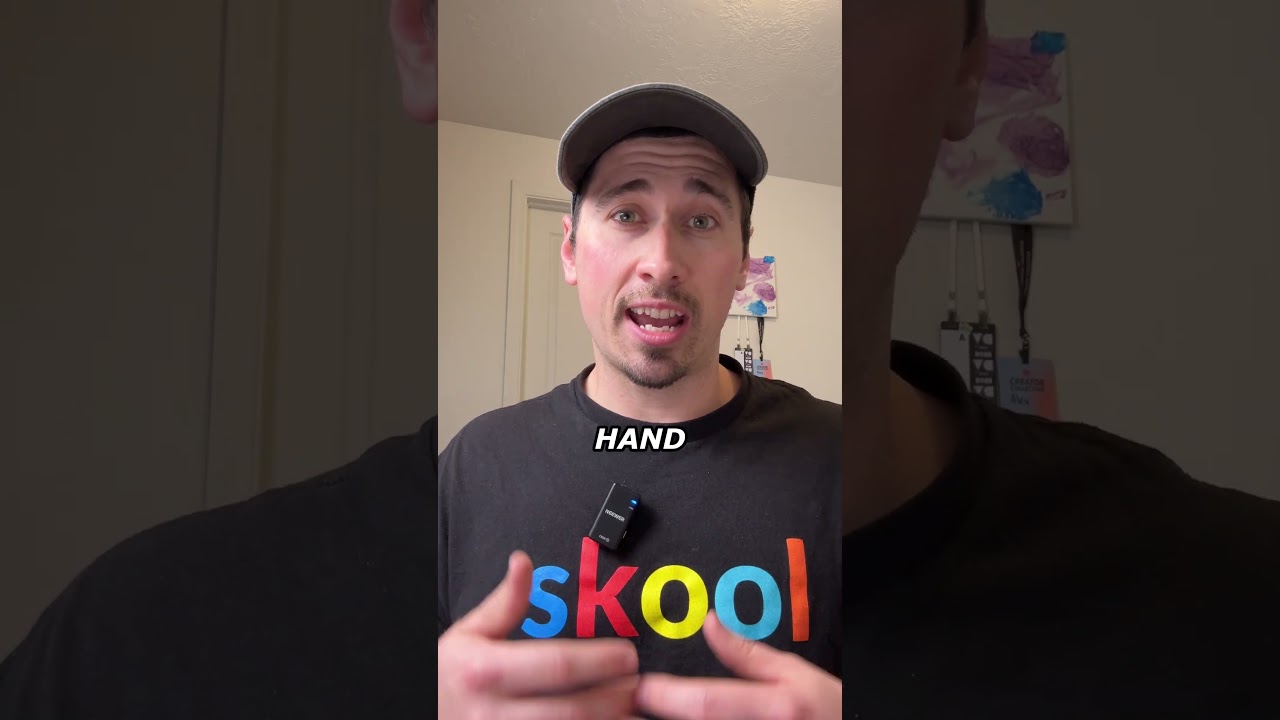 Should You Borrow Against Your Crypto? 🤔