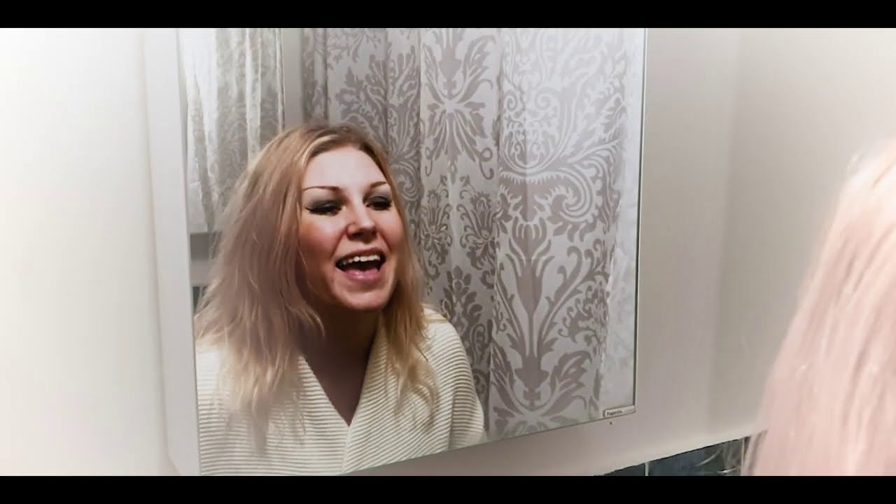 Waiting for a Star to Fall in 'Three Men and a Little Lady' ✨