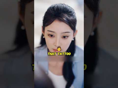 Three boys met their biological fathers #movie #shortdrama